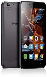 Замена usb разъема на телефоне Lenovo Vibe K5 в Новосибирске